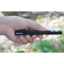 Точилка Risam Portable Stick RO005 - мініатюра 3