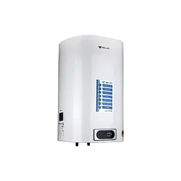 Бойлер Willer EV80DRI Tetra - мініатюра 4