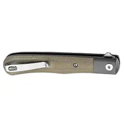 Ніж Boker Plus Modern Trapper Uno (01BO930) - мініатюра 3