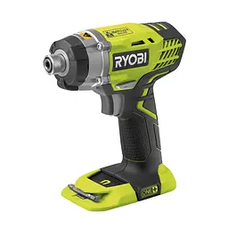 Гвинтоверт ударний акумуляторний ONE+ RID1801M 18В Ryobi teh0025252 - мініатюра 5