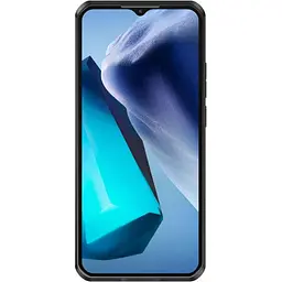 Смартфон Oulitel WP50 4/256GB Blue - мініатюра 4