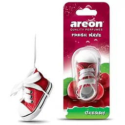 Освіжувач повітря AREON Fresh Wave Cherry