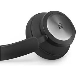 Наушники Bang & Olufsen Beoplay Portal Black Anthracite [122992] - мініатюра 7