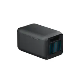 Додаткова батарея Anker Solix BP1000 Expansion Battery 1056Wh для станції Solix C1000 - мініатюра 4
