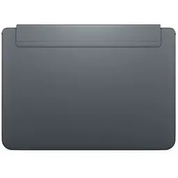 Чохол до ноутбука Lenovo 15" Origami X9 Sleeve (4X41R83943) - мініатюра 6