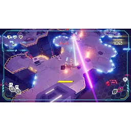 Ключ активації Microsoft Danger Scavenger для Xbox One/Series S/X - мініатюра 5