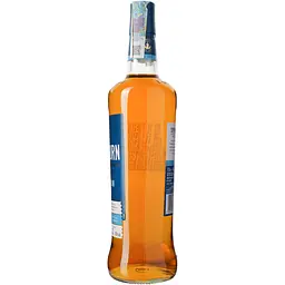 Віскі Speyburn Speyside Burbon Cask Single Malt 40% 0.7 л - мініатюра 2