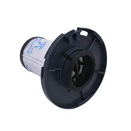 Фільтр для ручного пилососу Rowenta X-Force Flex 11.60 / 14.60 RH98**, RH99**, ZR009007 - мініатюра 6