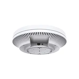 Точка доступу Wi-Fi TP-Link EAP610 - мініатюра 6