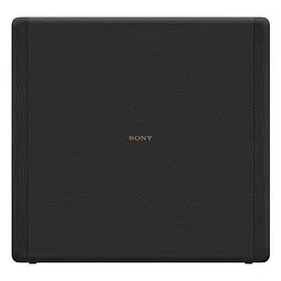 Сабвуфер Sony SA-SW3 - мініатюра 5
