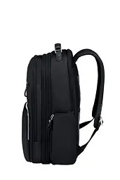 Рюкзак 15.6" Samsonite KARISSA EVO BLACK 44x30x18(23) KP2*09021 - мініатюра 8