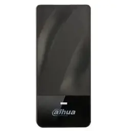 Тонкий водонепроникний RFID-зчитувач DHI-ASR1200E