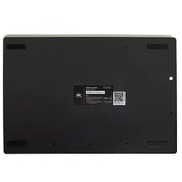 Графічний планшет Huion Huion New 1060Plus - мініатюра 5