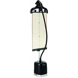 Відпарювач Tefal Pro Style Garment IT3480E1 Black UA