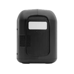 Багатофункціональна портативна зарядна станція LP CHARGER 500 (500W, 518Wh) - мініатюра 6