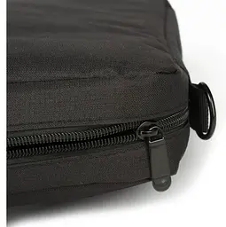 Сумка для ноутбука Grand-X 15.6'' SB-129 Black [68439] - мініатюра 6