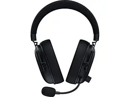 Гарнітура Razer Blackshark V3 Wireless Black (RZ04-05410100-R3M1) - мініатюра 8