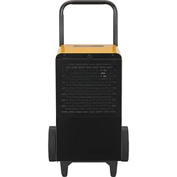 Осушувач повітря 2E 2E-ID750-50L промисловий [139678] - мініатюра 4