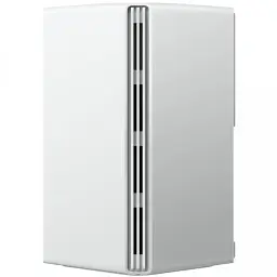 Wi-Fi cистема Xiaomi Mesh System AC1200 EU (3 pack) (DVB4484GL) UA - мініатюра 3