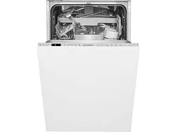 Встраиваемая посудомоечная машина Indesit DSIO 3T224 CE