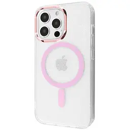 Чохол Proove Cuprum Case with Magnetic Ring iPhone 12/12 Pro в асортименті - мініатюра 5