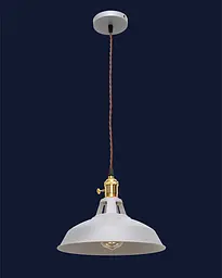 Світильники лофт Levistella 7529511 GRAY