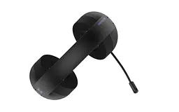 Bluetooth-гарнiтура Hator Hellyberry HH30 Pro Wireless Чорний/Фіолетовий (HH30_PRO_wireless_BV) - мініатюра 7