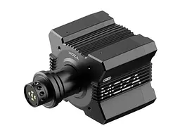 Рульова база Moza Racing R9 V3 (RS080) - мініатюра 2