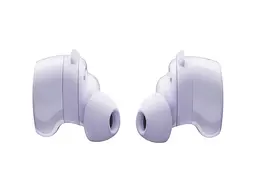 Навушники TWS Bose QuietComfort Earbuds Gen.2 Сhilled lilac (888507-0300) - мініатюра 3