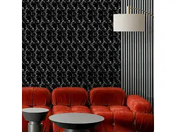 Самоклеюча PET плитка STICKER WALL 600x300мм x 2мм стінова SW-00002321 - мініатюра 6