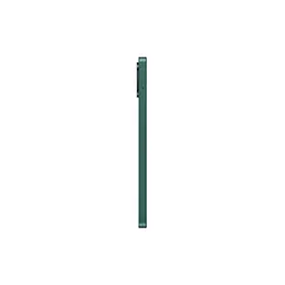 Мобільний телефон Samsung Galaxy A07 4/128Gb Green (SM-A075FZGGSEK) - мініатюра 2