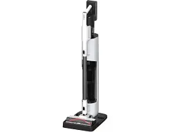 Вертикальний і ручний пилосос Tineco PURE ONE Station 5 2 в 1 (VS1C1200DE) - мініатюра 8