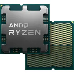 Процесор AMD Ryzen 5 9600X Bоx (100-100001405WOF) EU [133596] - мініатюра 6