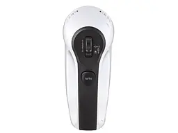 Міксер Tefal HT310138 - мініатюра 5