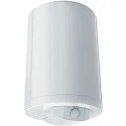 Водонагрівач GORENJE GBFU 80 SIMV9 (345338)