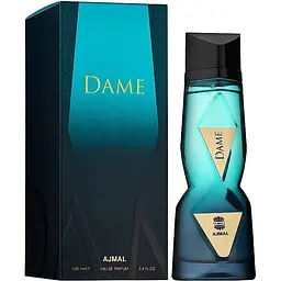 Ajmal Dame 100 мл парфумована вода