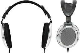 Наушники Koss UR40 Over-Ear (197063.101) - миниатюра 2