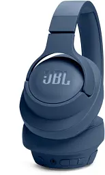 Навушники JBL Tune 720BT Blue (JBLT720BTBLU) - мініатюра 3