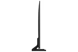 Телевізор Samsung QE65Q60DAUXUA - мініатюра 4