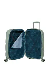 Валіза 67 См American Tourister DREAMI EVERDREAM SAGE 67x45x28(30) MK3*04002 - мініатюра 7