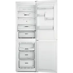 Холодильник Whirlpool W7X 82O W (859991649010) - мініатюра 4