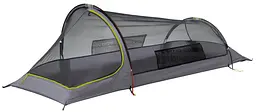 Намет Ferrino Sling 1 Green (99122FVV) - мініатюра 2