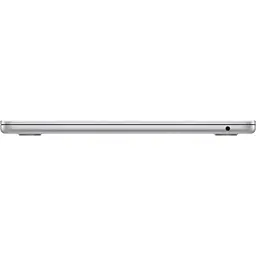 Ноутбук Apple MacBook Air 15'' M2 Retina 8/512GB Silver 2023 [MQKT3] [86315] - мініатюра 3