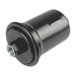 Фільтр паливний Wixfiltron WF8232
