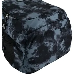 Рюкзак GoPack Teens 162L-4 (GO25-162L-4) - мініатюра 8