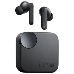Навушники Nothing CMF Buds black