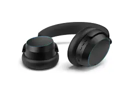 Навушники Sennheiser ACCENTUM Wireless Blue (700381) - мініатюра 4