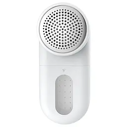 Машинка для видалення ковтунців Xiaomi MiJia Lint Remover (MQXJQ01KL) [44978]