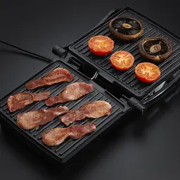 Сендвічниця Russell Hobbs 17888-56 - мініатюра 2