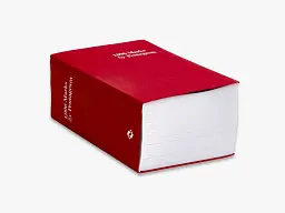 1,000 Marks by Pentagram - мініатюра 3